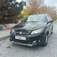 کوییک کم کاربیرنگ مدل99|خودرو سواری و وانت|تهران, خانی آباد نو جنوبی|دیوار