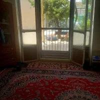 خانه فروشی|فروش خانه و ویلا|تفت, |دیوار