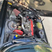 Bmw 320 E21|خودرو کلاسیک|کلاردشت, |دیوار