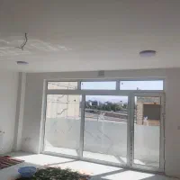 رهن و اجاره اپارتمان نوساز ۱۰۰ متری دو خواب|اجارهٔ آپارتمان|بروجن, |دیوار