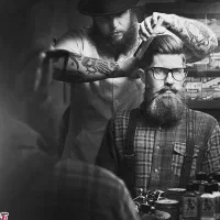 آموزش آرایشگری مردانه|خدمات آموزشی|نهاوند, |دیوار