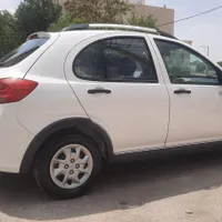 کوییک دندهای مدل ۱۴۰۱ کم کار