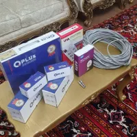نصب و فروش دوربین مداربسته