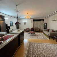 اپارتمان ۸۵ متری طبقه ۳ با اسانسور کلاکسر زوج|فروش آپارتمان|آمل, |دیوار