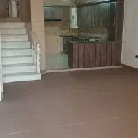 منزل-ویلایی-طبقه-دوم-در-سپیده-3خوابه