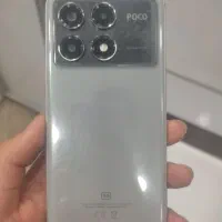 poco x6 pro