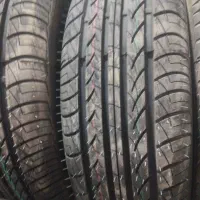 لاستیک بارز یزد کویر