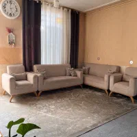 فروش-منزل-طبقه-همکف