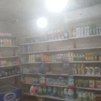 اجاره مغازه|اجارهٔ مغازه و غرفه|اسلام‌شهر, شهرک مفیدی|دیوار