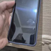 Mi Note 10 Lite 128.6G در حد آک|موبایل|تهران, جیحون|دیوار