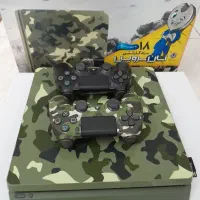 ps4 کپی خور ورژن ۹|کنسول، بازی ویدئویی و آنلاین|تهران, شهرک چیتگر|دیوار