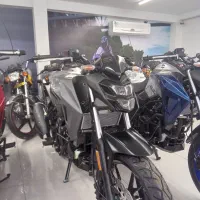 گالکسی آن ای ۱۸۰ آن ای ۲۵۰