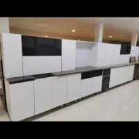 کابینت فرزادی کد 4618206754974640|مصالح و تجهیزات ساختمان|لنگرود, |دیوار