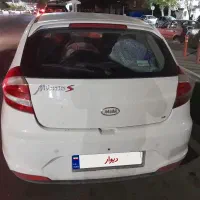 فروش ام وی ام ۳۱۵