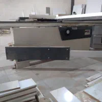 اره دورکن سه فاز