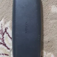 نوکیا ساده|موبایل|بجنورد, |دیوار
