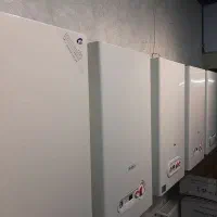 قابل *توجه* تعمیرکاران پکیج