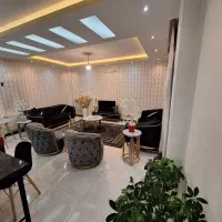 شهرک بوستان گرگاب تاپ لوکیشن|فروش آپارتمان|شاهین‌شهر, گرگاب|دیوار