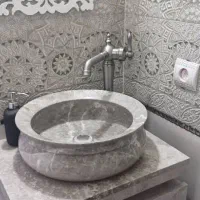 ۷۳متر/۲خوابه /فول امکانات/|فروش آپارتمان|تهران, تهرانپارس شرقی|دیوار