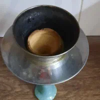 سر قلیون|کلکسیون و سرگرمی|اصفهان, اشکاوند|دیوار