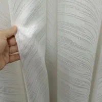 پرده ۷نیم متری نو