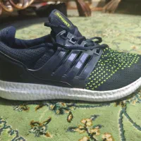 کتونی اورجینال کارکرد درجه۱|کیف، کفش، کمربند|محمدیه-قزوین, |دیوار