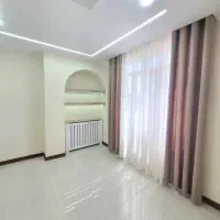 ۹۱متر دوخواب/نوساز/اسانسور پارکینگ/کم واحد|فروش آپارتمان|اندیشه, اندیشه فاز ۱|دیوار