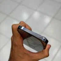 13pro max پک اصلیی|موبایل|بندرعباس, |دیوار