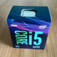 باندل نسل نهم  core i5