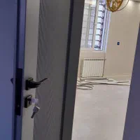 نصب‌نصاب‌درب‌کمد‌برش‌یراق‌روکوب‌چارچوب‌رگلاژ‌در|خدمات پیشه و مهارت|تهران, تهرانپارس غربی|دیوار