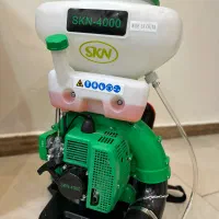 بذرپاش برنج وگندم،کود پاش،سمپاش،گردپاش