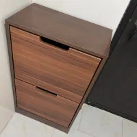 جا کفشی دکوچید|جاکفشی، کمد، دراور|پردیس, فاز ۱۱|دیوار