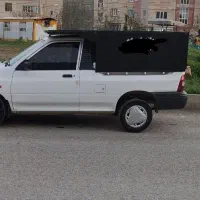 اسباب بازی نیه وانت فروشی