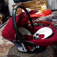 کریر وروروئک