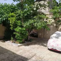 ملک مسکونی ویلایی ۲۵۰ متر قابل سکونت|اجارهٔ خانه و ویلا|تهران, سیروس|دیوار