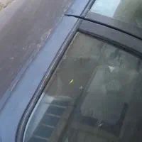 ماشین پژو۴۰۵معمولی|خودرو سواری و وانت|بندر ماهشهر, |دیوار