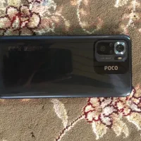 POCO M5S