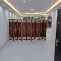 رهن اجاره ۹۰متر شمس تبریزی (سالن آرایشی مطب..)|اجارهٔ آپارتمان|تبریز, |دیوار