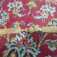 بند|ساعت|سلماس, |دیوار