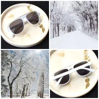 عینک آفتابی پینترستی|بدلیجات|مشهد, سجاد شهر|دیوار