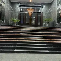 فروش آپارتمان ۸۳ متری ۲ خوابه در جنت‌آباد جنوبی|فروش آپارتمان|تهران, جنت‌آباد جنوبی|دیوار