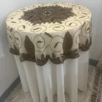 میز خاطره
