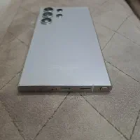 s24 ultra 256gig رجیستر نشده|موبایل|تهران, سلسبیل جنوبی|دیوار