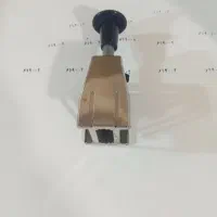 شماره زن فاکتور دستی اتومات