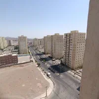 آپارتمان سه خوابه برج طبقات کوزو ۶|فروش آپارتمان|پرند, فاز ۶|دیوار