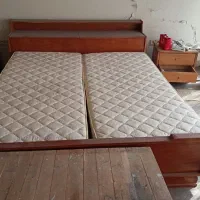 مقداری خورده ریز جهت فروش