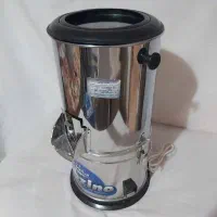 سبزی خورد کن سه کیلویی