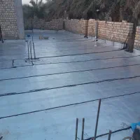 ایزوگام لایه ساز شرق با نمایندگی محمد درزاده|خدمات پیشه و مهارت|ایرانشهر, |دیوار