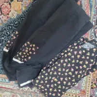 شلوار|لباس|تهران, افسریه جنوبی|دیوار