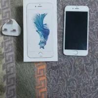 ایفون 6s